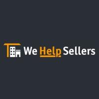 We Help Sellers image 1